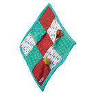 Kong Puzzlements Pockets juguete para gatos, , large image number null